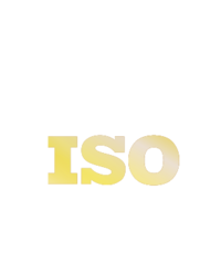 ISO