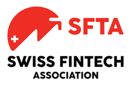 sfta